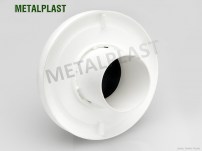 MetalPlast 020